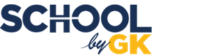 School by GK, formation en alternance du groupe Global Knowledge