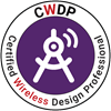 CWDP