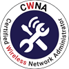 CWNA