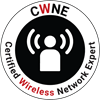 CWNE