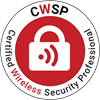 CWSP