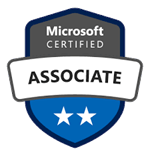Microsoft Azure Solutions Architect