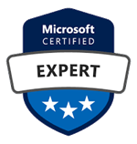 Microsoft 365 Certified Enterprise Administrator
