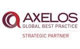 Axelos