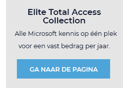 Microsoft Elite Total Access
