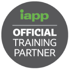 IAPP træningspartner 