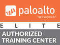 Palo Alto Networks 
