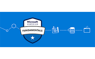 Role Based Fundamentals