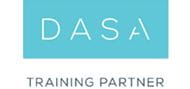 DASA Training Partner