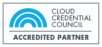 Partenaire certification Cloud Credential Council