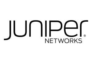Centre de Formation et Certification Juniper Networks
