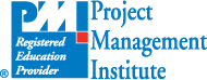 Centre de formation en gestion de projets PMI