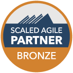 Partenaire Formation SAFe Agile